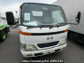 Used 2002 MT hino dutro XZU322T Image[1]