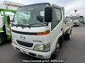 Used 2002 MT hino dutro XZU322T Image[2]