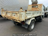 Used 2002 MT hino dutro XZU322T Image[3]
