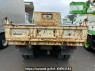 Used 2002 MT hino dutro XZU322T Image[4]