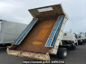Used 2002 MT hino dutro XZU322T Image[7]