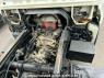 Used 2002 MT hino dutro XZU322T Image[8]