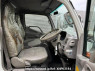 Used 2002 MT hino dutro XZU322T Image[10]