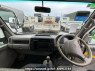 Used 2002 MT hino dutro XZU322T Image[11]