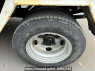 Used 2002 MT hino dutro XZU322T Image[17]