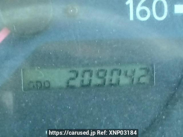 Used 2002 MT hino dutro XZU322T Image[32]