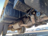 Used 2002 MT hino dutro XZU322T Image[40]
