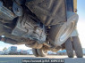 Used 2002 MT hino dutro XZU322T Image[41]