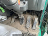 Used 1996 MT mitsubishi-fuso fighter-mignon FH217CD Image[12]