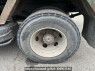 Used 1996 MT mitsubishi-fuso fighter-mignon FH217CD Image[15]