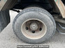 Used 1996 MT mitsubishi-fuso fighter-mignon FH217CD Image[16]