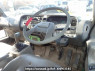 Used 1996 MT mitsubishi-fuso fighter-mignon FH217CD Image[20]