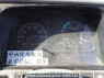 Used 1996 MT mitsubishi-fuso fighter-mignon FH217CD Image[23]