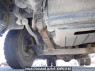 Used 1996 MT mitsubishi-fuso fighter-mignon FH217CD Image[29]