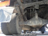 Used 1996 MT mitsubishi-fuso fighter-mignon FH217CD Image[31]