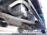 Used 1996 MT mitsubishi-fuso fighter-mignon FH217CD Image[36]