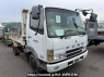 Used 2004 MT mitsubishi-fuso fighter FK71HC Image[0]