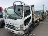 Used 2004 MT mitsubishi-fuso fighter FK71HC Image[1]
