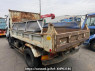 Used 2004 MT mitsubishi-fuso fighter FK71HC Image[2]