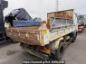 Used 2004 MT mitsubishi-fuso fighter FK71HC Image[4]