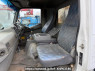 Used 2004 MT mitsubishi-fuso fighter FK71HC Image[8]