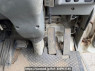 Used 2004 MT mitsubishi-fuso fighter FK71HC Image[10]