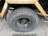 Used 2004 MT mitsubishi-fuso fighter FK71HC Image[11]