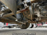 Used 2004 MT mitsubishi-fuso fighter FK71HC Image[15]