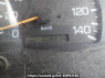 Used 2004 MT mitsubishi-fuso fighter FK71HC Image[22]