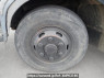 Used 2004 MT mitsubishi-fuso fighter FK71HC Image[23]
