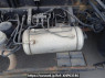 Used 2004 MT mitsubishi-fuso fighter FK71HC Image[28]