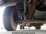 Used 2004 MT mitsubishi-fuso fighter FK71HC Image[30]