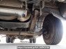 Used 2004 MT mitsubishi-fuso fighter FK71HC Image[31]