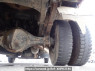 Used 2004 MT mitsubishi-fuso fighter FK71HC Image[33]