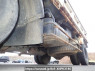 Used 2004 MT mitsubishi-fuso fighter FK71HC Image[34]