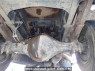 Used 2004 MT mitsubishi-fuso fighter FK71HC Image[36]