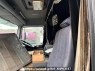Used 2001 MT mercedes-benz actros ﾌﾒｲ Image[6]