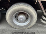 Used 2001 MT mercedes-benz actros ﾌﾒｲ Image[11]