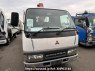 Used 2002 MT mitsubishi canter FE53CEV Image[1]