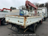 Used 2002 MT mitsubishi canter FE53CEV Image[3]