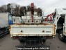 Used 2002 MT mitsubishi canter FE53CEV Image[4]