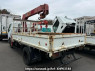 Used 2002 MT mitsubishi canter FE53CEV Image[5]