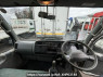 Used 2002 MT mitsubishi canter FE53CEV Image[14]