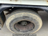 Used 2002 MT mitsubishi canter FE53CEV Image[18]