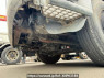 Used 2002 MT mitsubishi canter FE53CEV Image[21]