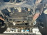 Used 2002 MT mitsubishi canter FE53CEV Image[22]
