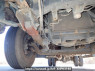 Used 2002 MT mitsubishi canter FE53CEV Image[24]