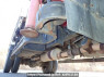 Used 2002 MT mitsubishi canter FE53CEV Image[32]