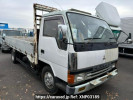 Mitsubishi Canter FE447F