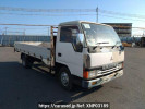 Mitsubishi Canter FE447F